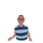 HonestCustomer(22)'s avatar