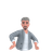 Huffodagoat's avatar