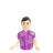 jadenjones10's avatar