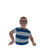 Cardio Pong's avatar
