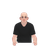Trugge's avatar
