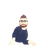 SurfnSun1's avatar