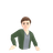 CamzicNurlo's avatar