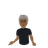 thibaut.902173's avatar