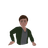 FearlessUser(20)'s avatar