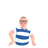 Blackhood231's avatar