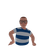 000XxxX999's avatar