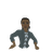 FURY's avatar