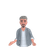Imretak's avatar