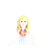Boatnoodle's avatar