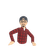 Gestalt's avatar