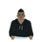 BiglyBlue's avatar
