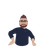 Veve592100408's avatar