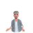 ~Freelancer~'s avatar