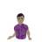 metaversatyle's avatar