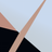 jdss13's avatar