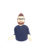 Staalisarna's avatar