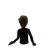 MuHMby's avatar