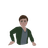 11FR_LOLO's avatar