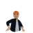 Tcoooper8's avatar