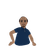 Mahmood63's avatar