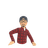 PapaYT's avatar