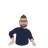 Alexdk's avatar