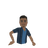 Zeyi's avatar