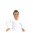 ManicKitten's avatar