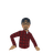udbhavgovil's avatar