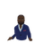 AC_fire_guest's avatar