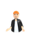 Sammygfunk's avatar