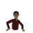 perso00k's avatar