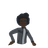 urukai's avatar