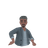 DOOFINSMIRTZ's avatar