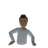 Odd_Doc's avatar