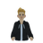 cecedxb33's avatar