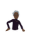 Nurixxx's avatar