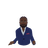 Geestyle's avatar