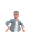 JulenPoza's avatar