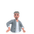testname348932's avatar