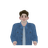paulDeep's avatar