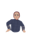 DonRaj's avatar