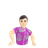 DrEntropic's avatar