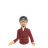 昨日爱你今日ikun's avatar