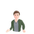 Docnello's avatar