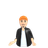xD!'s avatar