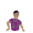 Tate1313's avatar