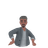halipotechang's avatar