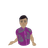 GlacialParakeet689's avatar